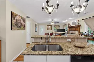 [Address not provided], Cumming, GA 30041 - Photo 8