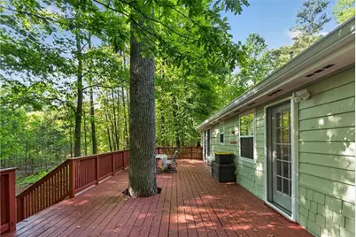 2298 Holly Court, Cumming, GA 30041 - Photo 26