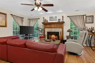 [Address not provided], Cumming, GA 30041 - Photo 12