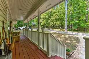 [Address not provided], Cumming, GA 30041 - Photo 4