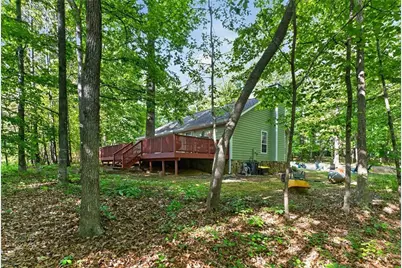 [Address not provided], Cumming, GA 30041 - Photo 30