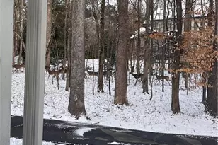 [Address not provided], Cumming, GA 30041 - Photo 34
