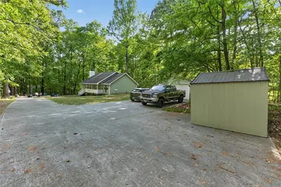 [Address not provided], Cumming, GA 30041 - Photo 32