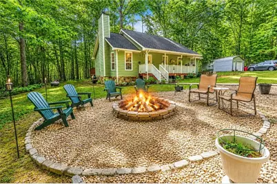 2298 Holly Court, Cumming, GA 30041 - Photo 30