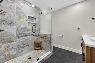[Address not provided], Cumming, GA 30041 - Photo 16
