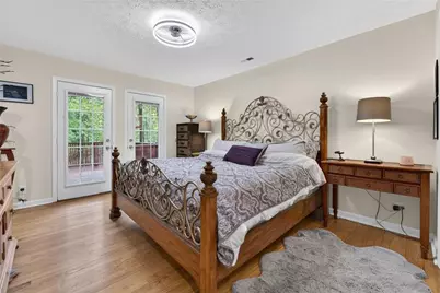 [Address not provided], Cumming, GA 30041 - Photo 14