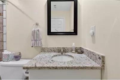 [Address not provided], Cumming, GA 30041 - Photo 20