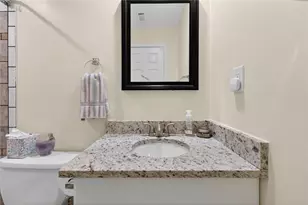 [Address not provided], Cumming, GA 30041 - Photo 20