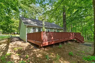 [Address not provided], Cumming, GA 30041 - Photo 28