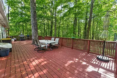 [Address not provided], Cumming, GA 30041 - Photo 24