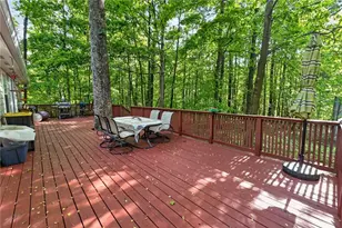 [Address not provided], Cumming, GA 30041 - Photo 24