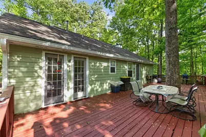 2298 Holly Court, Cumming, GA 30041 - Photo 28