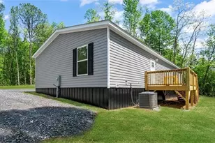 152 Wendy Hill Rd, Talking Rock, GA 30175 - Photo 54