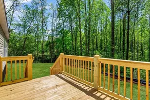152 Wendy Hill Rd, Talking Rock, GA 30175 - Photo 40