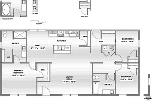 152 Wendy Hill Rd, Talking Rock, GA 30175 - Photo 42