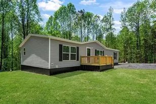 152 Wendy Hill Rd, Talking Rock, GA 30175 - Photo 2