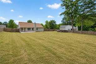 509 Bentley Cir, Bethlehem, GA 30620 - Photo 42