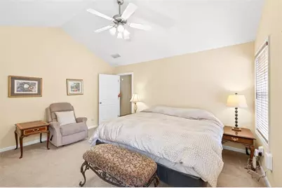 509 Bentley Circle, Bethlehem, GA 30620 - Photo 20