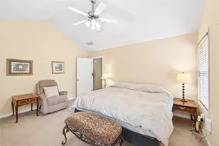 509 Bentley Cir, Bethlehem, GA 30620 - Photo 20