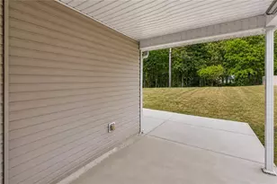 509 Bentley Cir, Bethlehem, GA 30620 - Photo 36