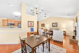 509 Bentley Cir, Bethlehem, GA 30620 - Photo 16
