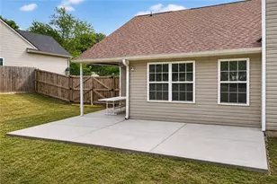 509 Bentley Cir, Bethlehem, GA 30620 - Photo 38