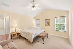 509 Bentley Cir, Bethlehem, GA 30620 - Photo 18