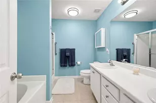 509 Bentley Cir, Bethlehem, GA 30620 - Photo 22