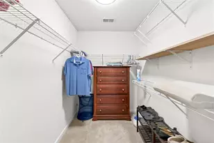 509 Bentley Cir, Bethlehem, GA 30620 - Photo 26
