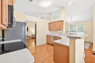509 Bentley Cir, Bethlehem, GA 30620 - Photo 12