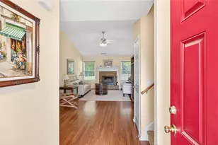 509 Bentley Cir, Bethlehem, GA 30620 - Photo 6