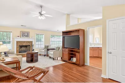 509 Bentley Circle, Bethlehem, GA 30620 - Photo 10