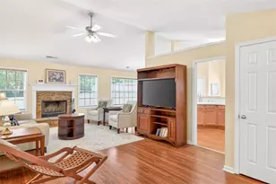 509 Bentley Cir, Bethlehem, GA 30620 - Photo 10