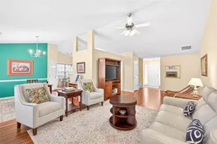 509 Bentley Cir, Bethlehem, GA 30620 - Photo 8