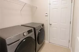 3217 Mill Springs Circle, Buford, GA 30519 - Photo 10