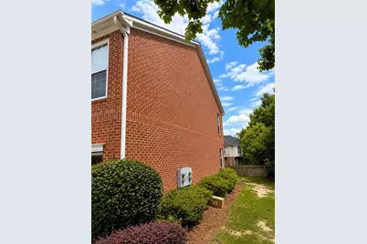 3217 Mill Springs Circle, Buford, GA 30519 - Photo 4