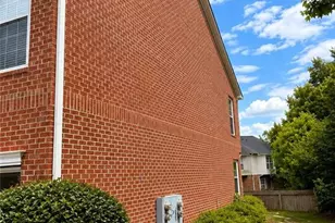 3217 Mill Springs Circle, Buford, GA 30519 - Photo 4