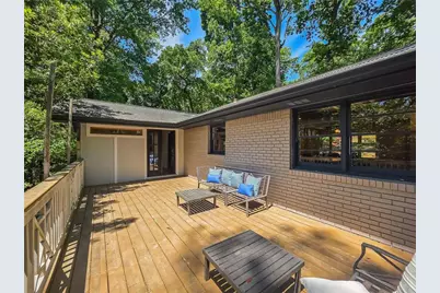3873 Samaria Court, Tucker, GA 30084 - Photo 34