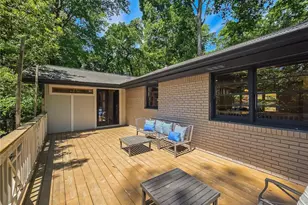3873 Samaria Ct, Tucker, GA 30084 - Photo 34