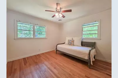3873 Samaria Court, Tucker, GA 30084 - Photo 20