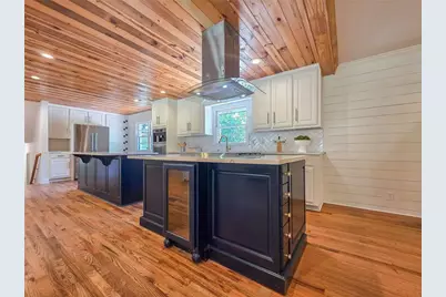 3873 Samaria Court, Tucker, GA 30084 - Photo 8
