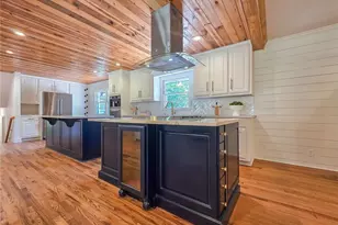 3873 Samaria Ct, Tucker, GA 30084 - Photo 8