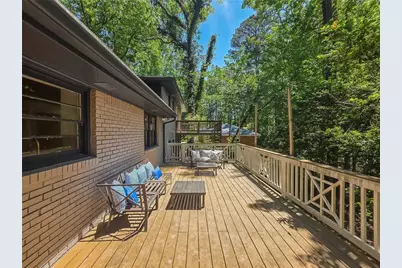 3873 Samaria Court, Tucker, GA 30084 - Photo 32