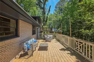 3873 Samaria Ct, Tucker, GA 30084 - Photo 32