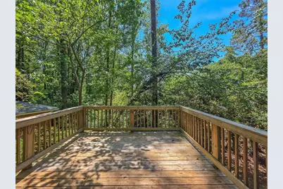 3873 Samaria Court, Tucker, GA 30084 - Photo 36