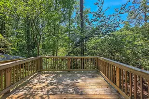 3873 Samaria Ct, Tucker, GA 30084 - Photo 36
