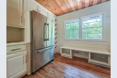 3873 Samaria Court, Tucker, GA 30084 - Photo 12
