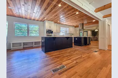 3873 Samaria Court, Tucker, GA 30084 - Photo 6