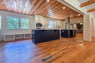 3873 Samaria Ct, Tucker, GA 30084 - Photo 6