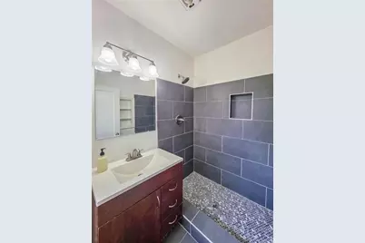 3873 Samaria Court, Tucker, GA 30084 - Photo 22